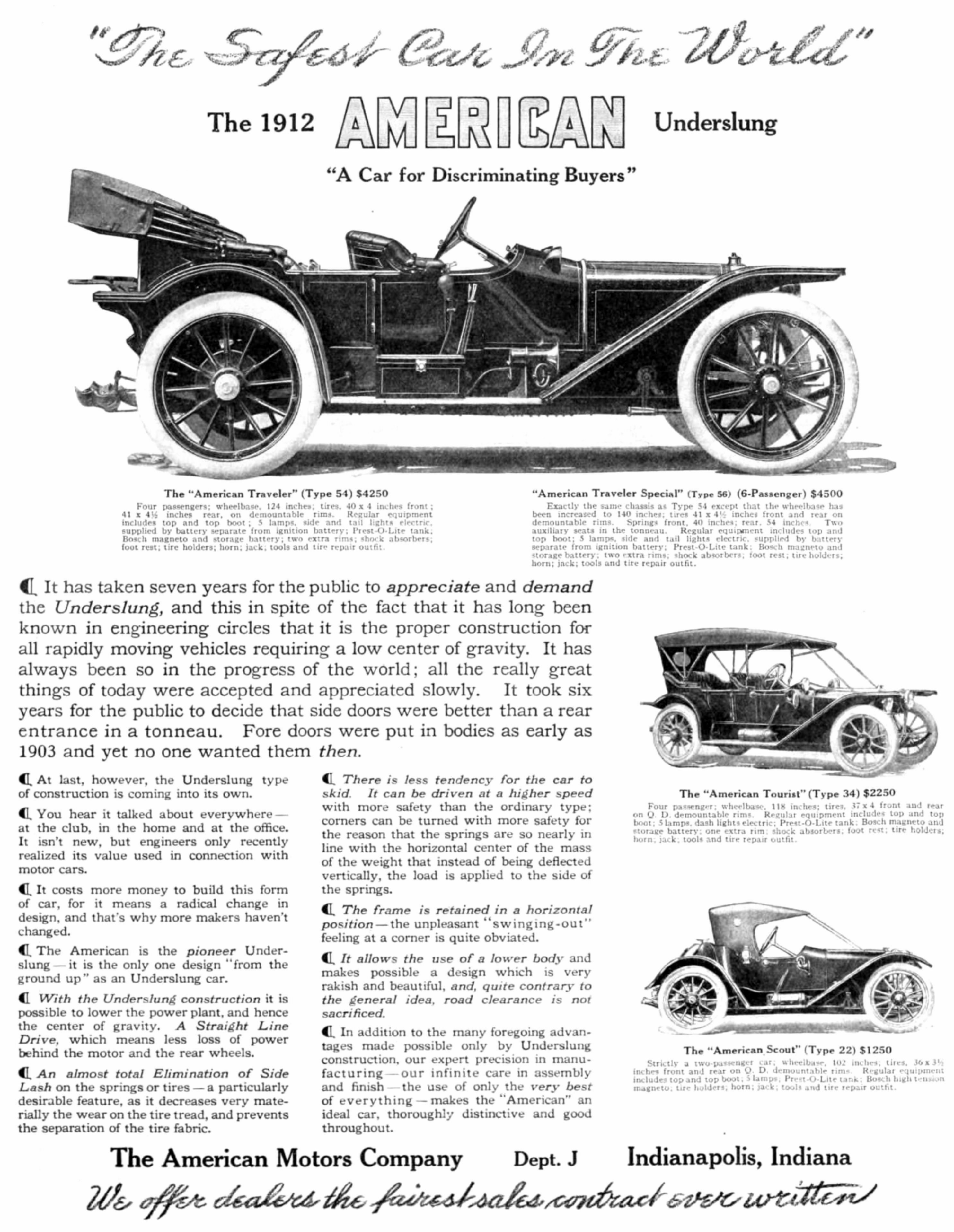 America Motors 1911 76.jpg